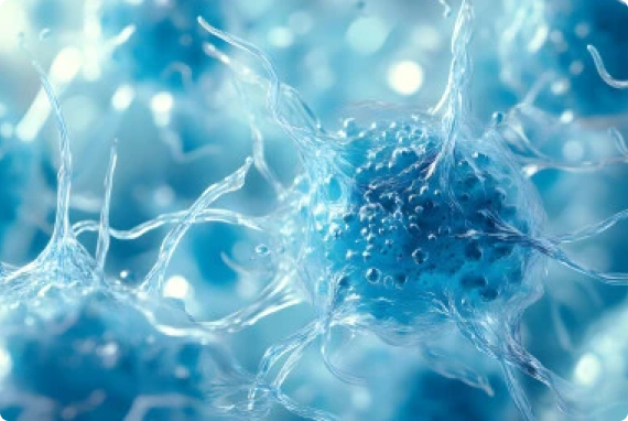 pp电子生物与阿斯利康成立合资公司：研发生产全球创新疫苗 惠及更多民众健康