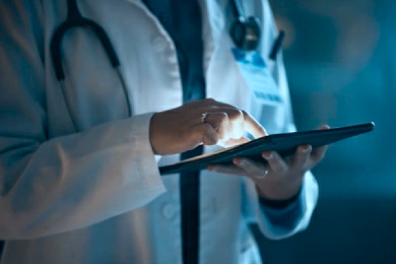 研发进展最快的国产五联疫苗必要条件之脊灰疫苗获得药品注册证书